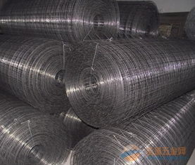 塑鋼鉸鏈的選購與批發指南 品牌、圖片與采購要點