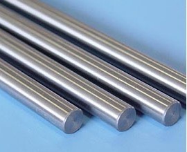 熱軋不銹鋼圓鋼 廠家直銷，價格優惠的明智選擇