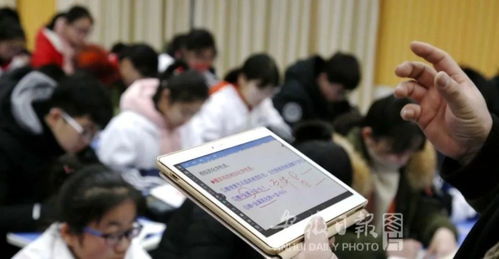 加速推進(jìn)“營(yíng)改非”進(jìn)程，倒排工期規(guī)范校外培訓(xùn)，營(yíng)利性民辦職業(yè)技能培訓(xùn)機(jī)構(gòu)迎新機(jī)遇