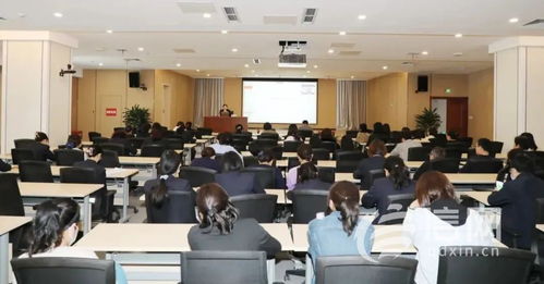 營(yíng)利性民辦職業(yè)技能培訓(xùn)機(jī)構(gòu)的發(fā)展與挑戰(zhàn)