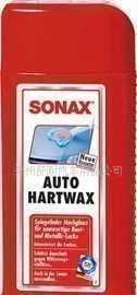 德國SONAX 專業(yè)汽車美容，重塑愛車光彩