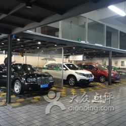 哈爾濱全速汽車一站式服務(wù)中心 地址、電話與營業(yè)時(shí)間一覽